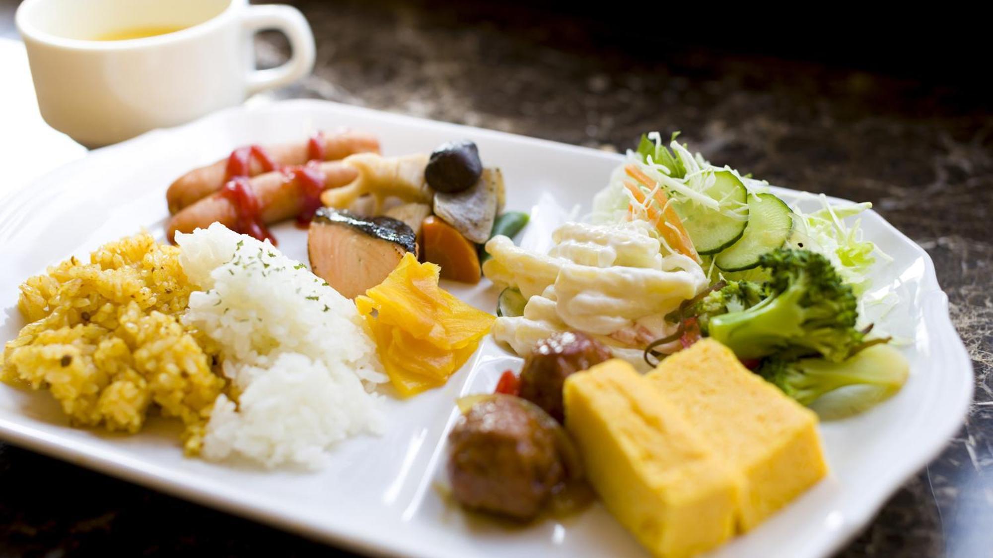 Toyoko Inn Hokkaido Okhotsk Abashiri Ekimae Екстер'єр фото